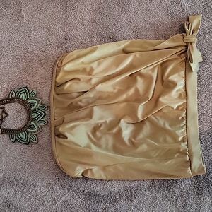 Athena tankini top size 10 nwot